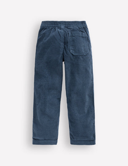 Cordhose zum Hineinschlüpfen-Blaubeerkuchen-3