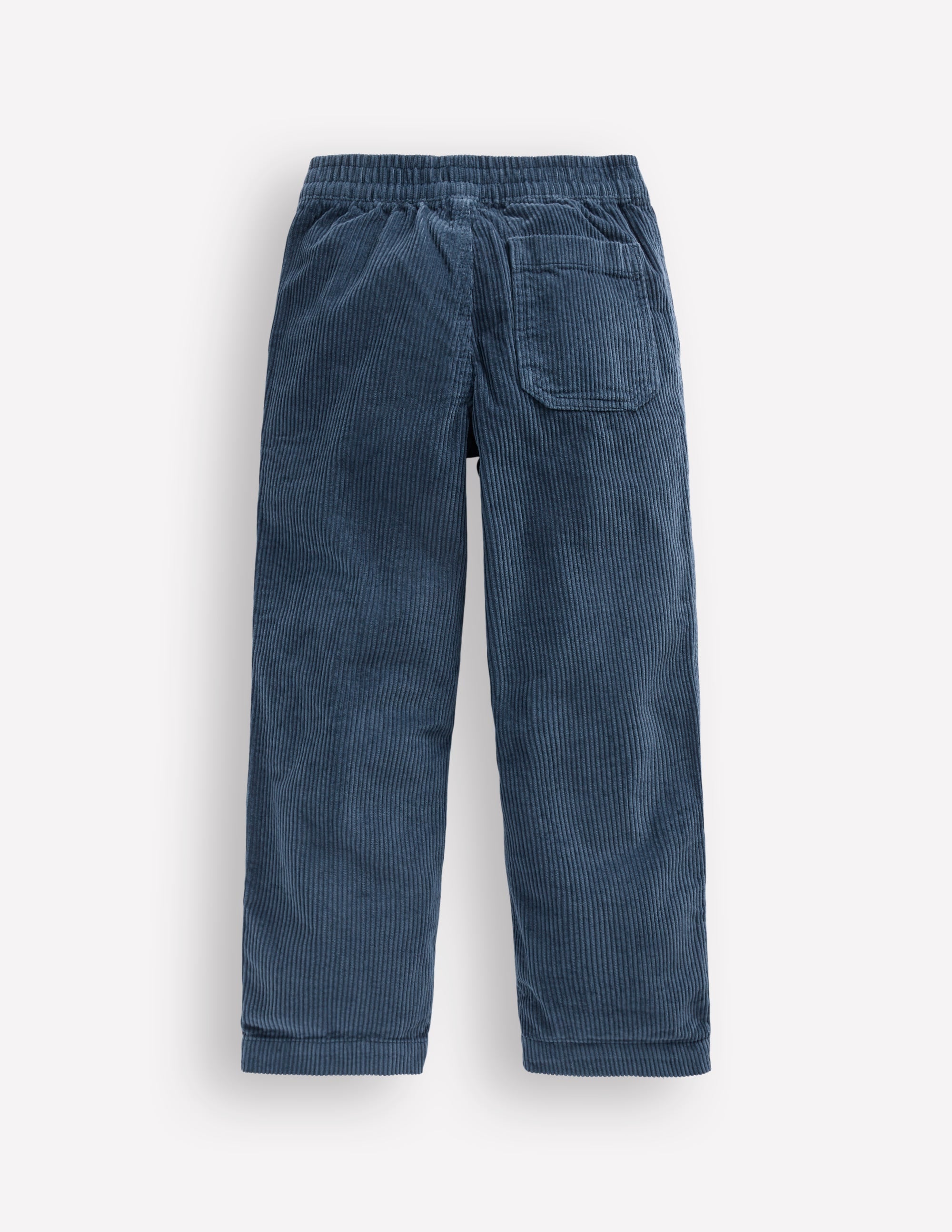 Cordhose zum Hineinschlüpfen-Blaubeerkuchen - Image 4