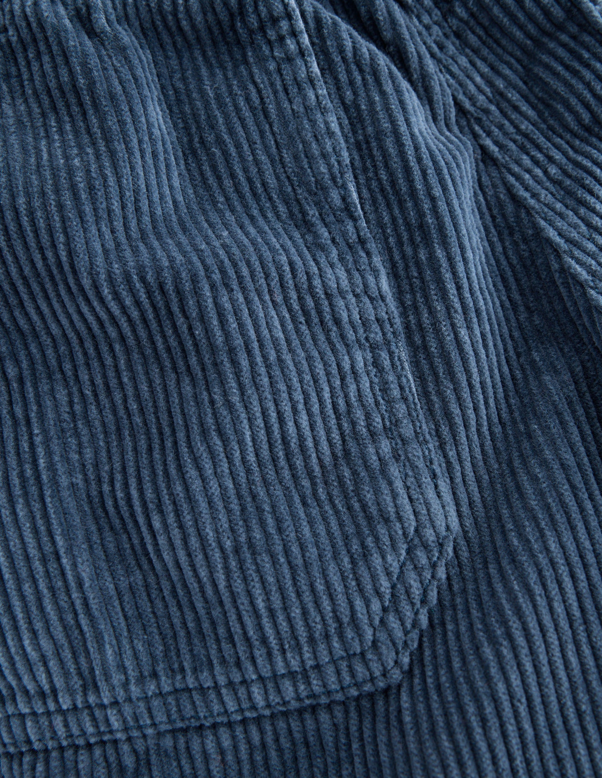 Cordhose zum Hineinschlüpfen-Blaubeerkuchen-5