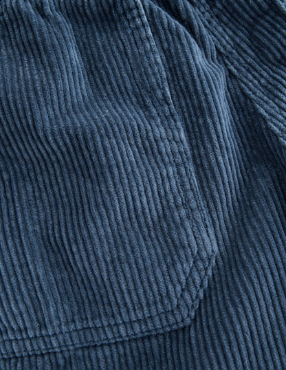 Cordhose zum Hineinschlüpfen-Blaubeerkuchen-5