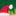 Eng anliegender, langer Schlafanzug-Eden Weihnachtsdinos