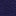 Kuschelige Fleece-Jogginghose-Schuluniform-Marineblau