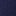 Elegante Hose mit Bügelfalte-Navy Samt