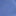 Wasserdichter 4-in-1-Mantel-Flussblau