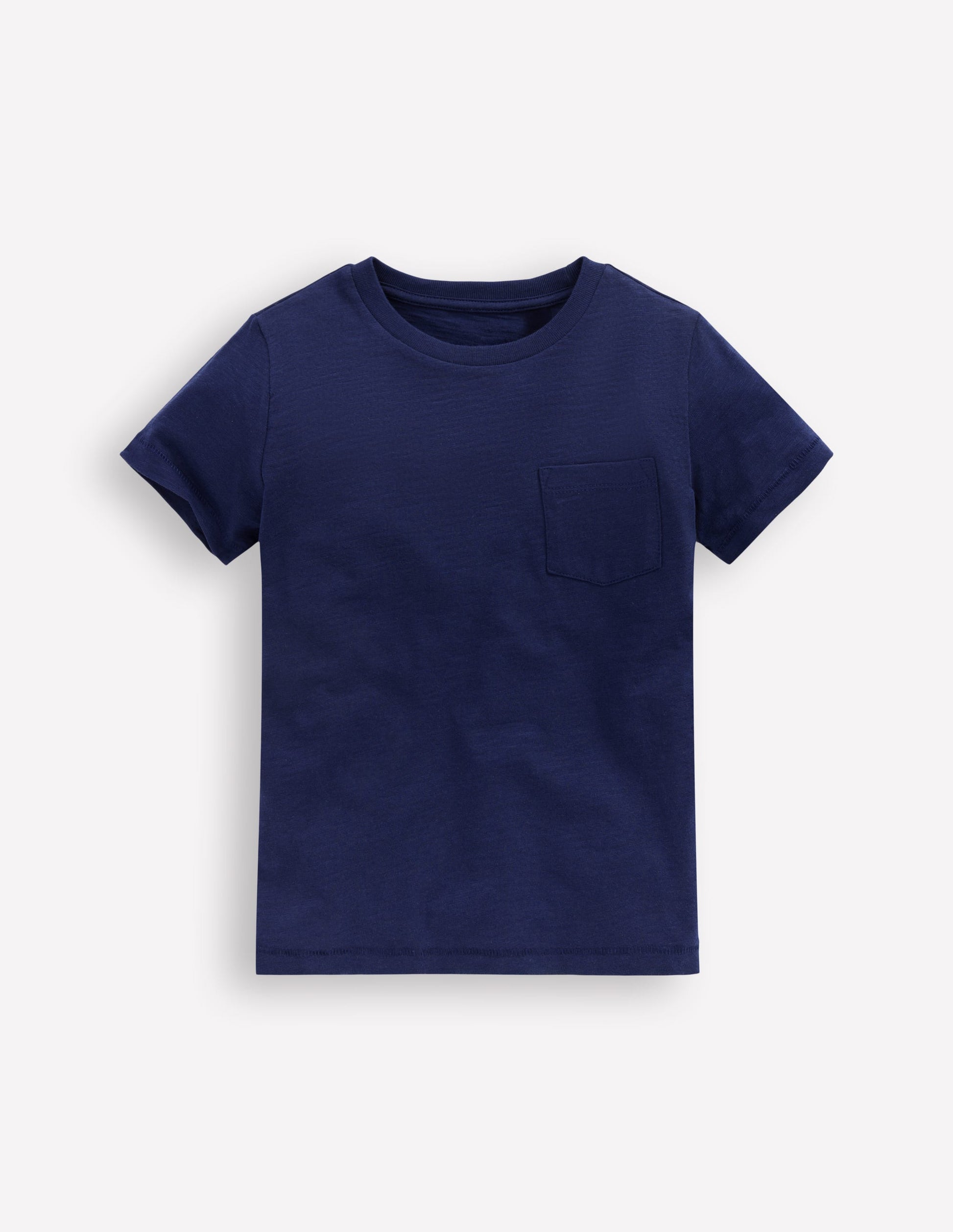 T-Shirt für den Alltag-Anemone-1