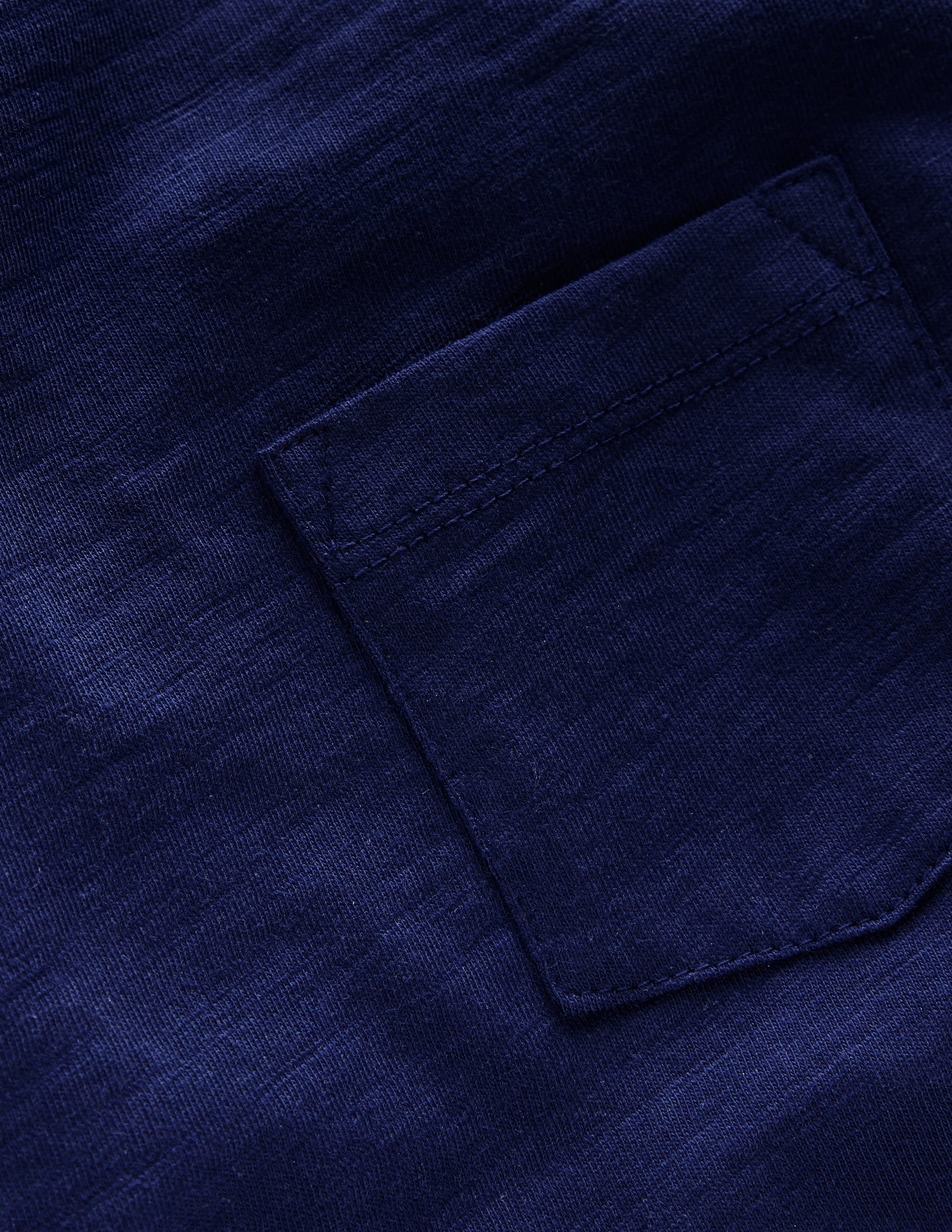T-shirt manches courtes pour tous les jours-Anemone - Image 3