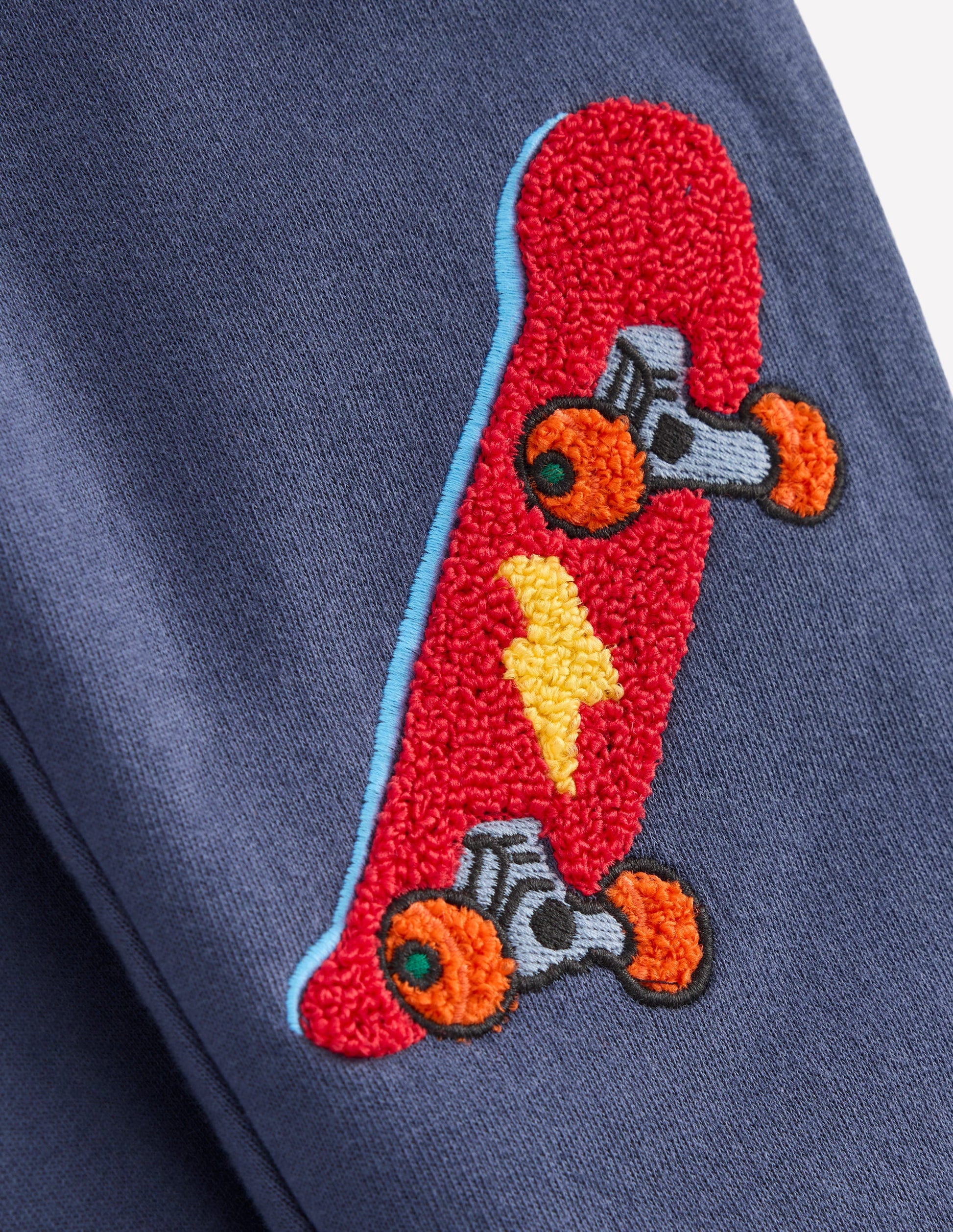 Lustige Jogginghose-Skateboards-3