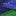 Lustiges Sweatshirt-Blockfarben Sterne