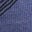 Langarmshirt mit Druck-Ölblau Elch Entdecker