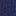 Origineller Pullover mit Logo-Schuluniform-Navy, Yeti