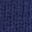 Origineller Pullover mit Logo-Schuluniform-Navy, Yeti