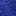 Bedrucktes Sweatshirt für den Alltag-Leuchtendes Blau Frösche