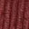 Lockere Hose für den Alltag-Kieferngrün Twill