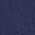 Abenteuer-Hose mit kuscheligem Futter-Schuluniform-Marineblau