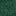 Pull motif jacquard-Bois vert joyau
