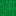 Pull motif jacquard-Dinosaure vert printemps