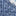 Fair-Isle-Pullover-Blau Klassisch Fair Isle