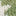 Fair-Isle-Pullover-Gletscherblau Rentier