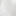 Wattierter 2-in-1-Mantel-Blockfarben