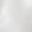 Wattierter 2-in-1-Mantel-Blockfarben