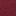 Langarmshirt mit Applikation und Reißverschlussdetail-Portwein Rentier