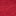Langärmliges Poloshirt aus Flammgarn-Rot Lakritz