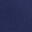 All-Weather Waterproof Trouser-College Navy
