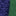Fleece-Kapuzenjacke mit Halbreißverschluss-Steuerbordblau