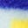 Fleecepullover mit Fair-Isle-Muster-Bunt Fair-Isle