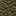 Jogginghose aus Fleece-Blasses Khaki