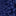 Jogginghose aus Fleece-Marineblau