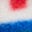 Kuschlige Jacquard-Jogginghose-Bunt Jacquard