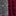 Raglan-Oberteil aus Waffel-Mix-Anthrazit Meliert/Rumbarot