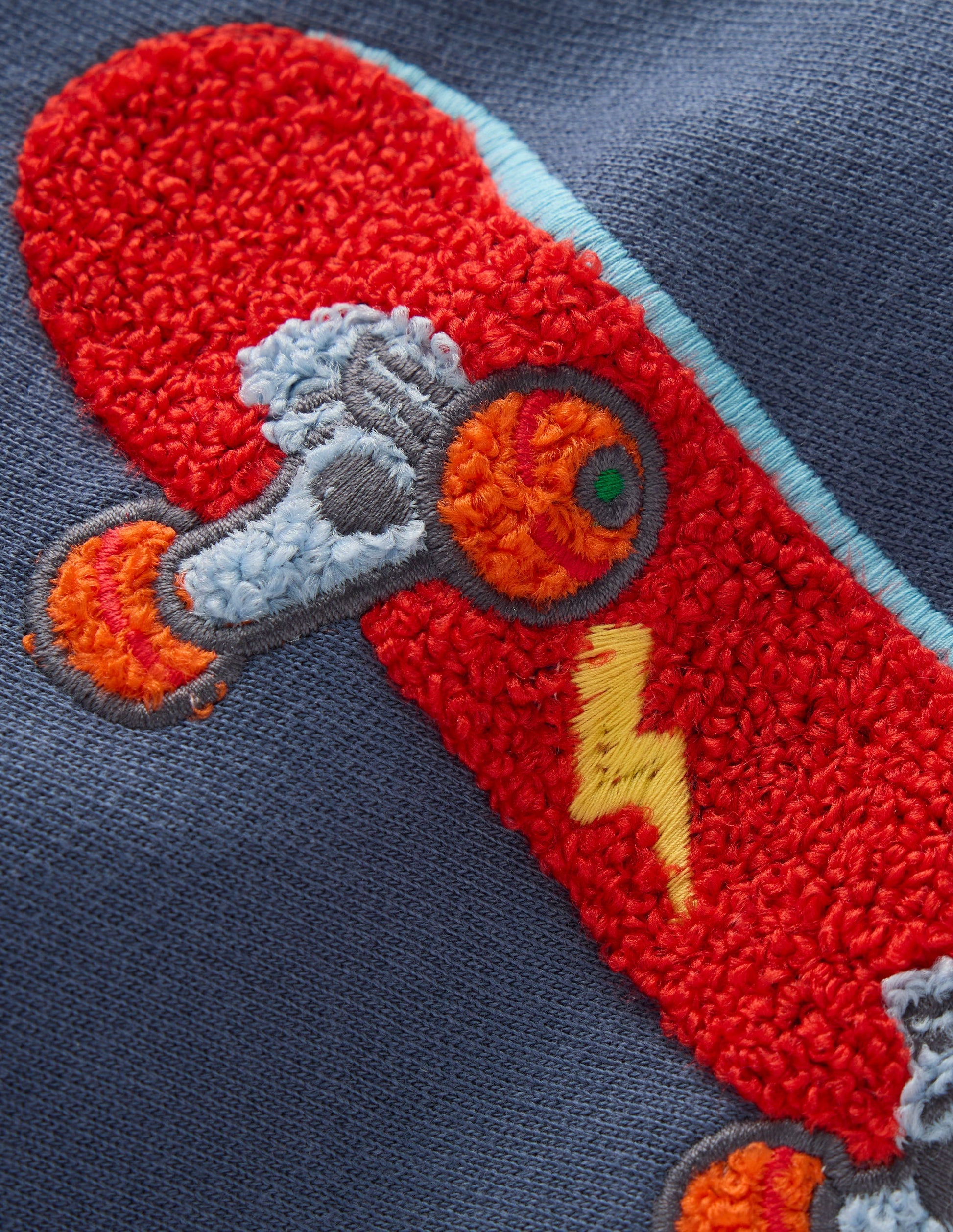 Lustige Jogginghose-Skateboards-3