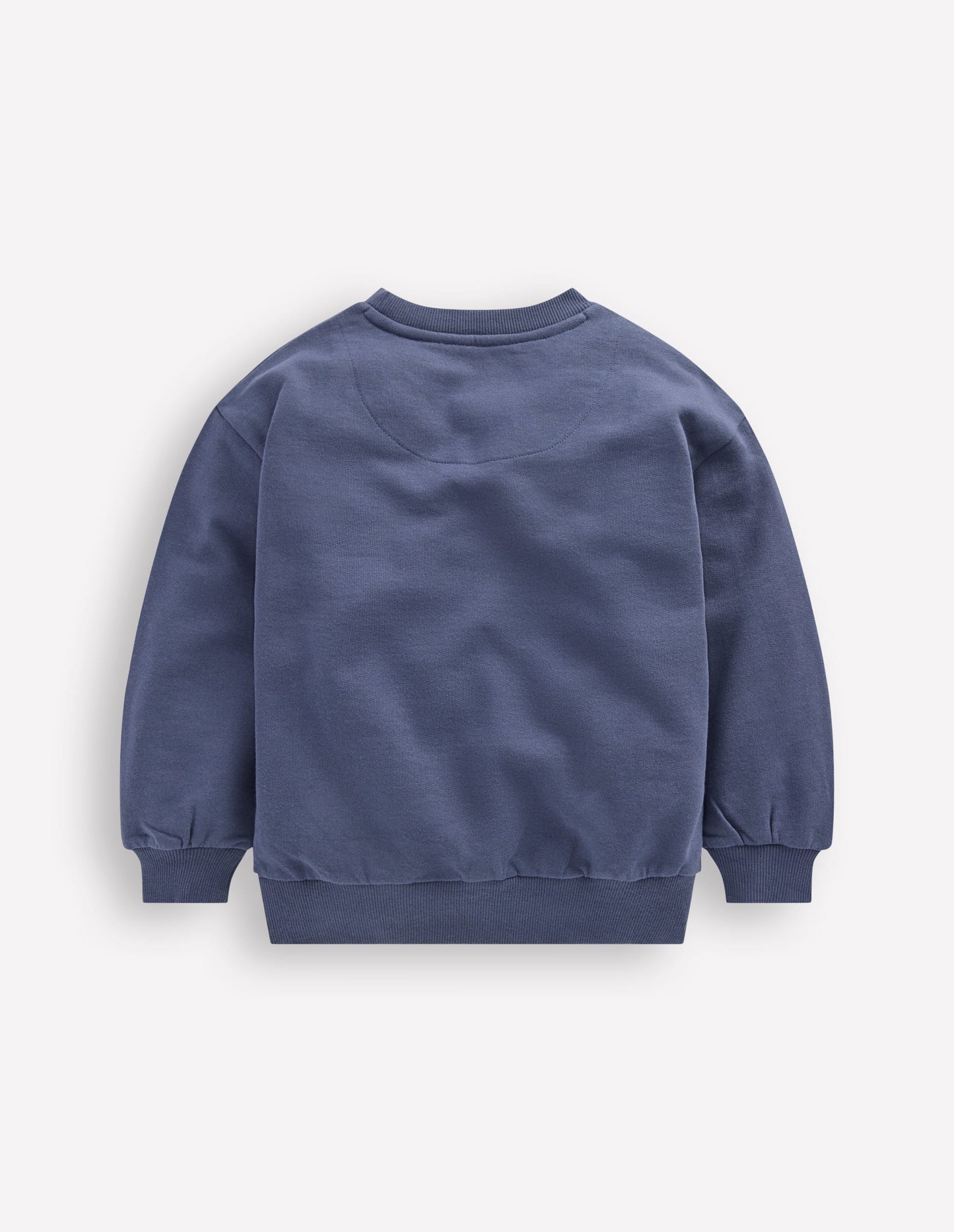 Lustiges Sweatshirt-Skateboards