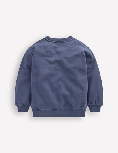 Lustiges Sweatshirt-Skateboards-2