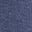 Lustiges Sweatshirt-Skateboards