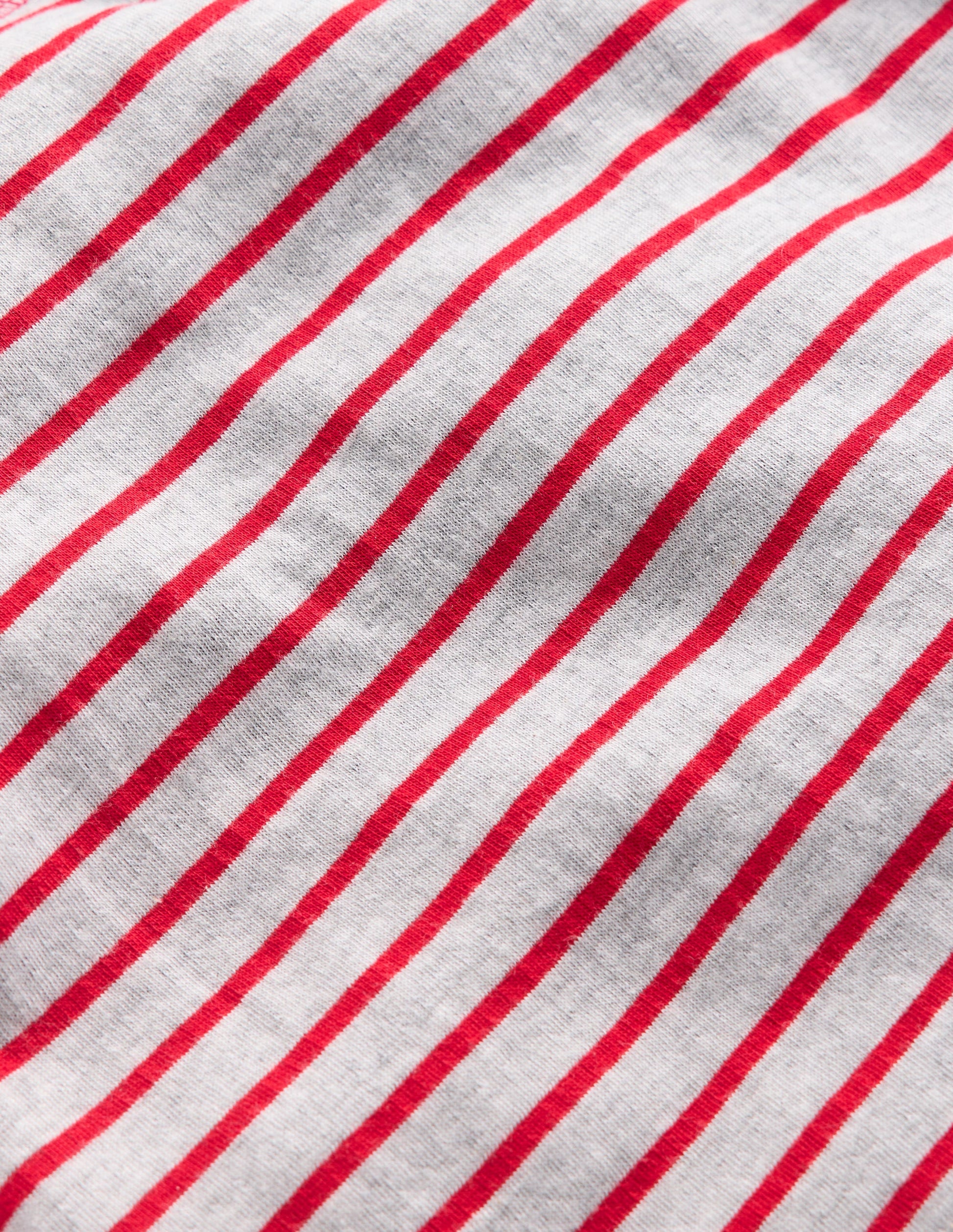 Langarmshirt zum Wenden-Marsrot/Mittelalterliches Blau-4