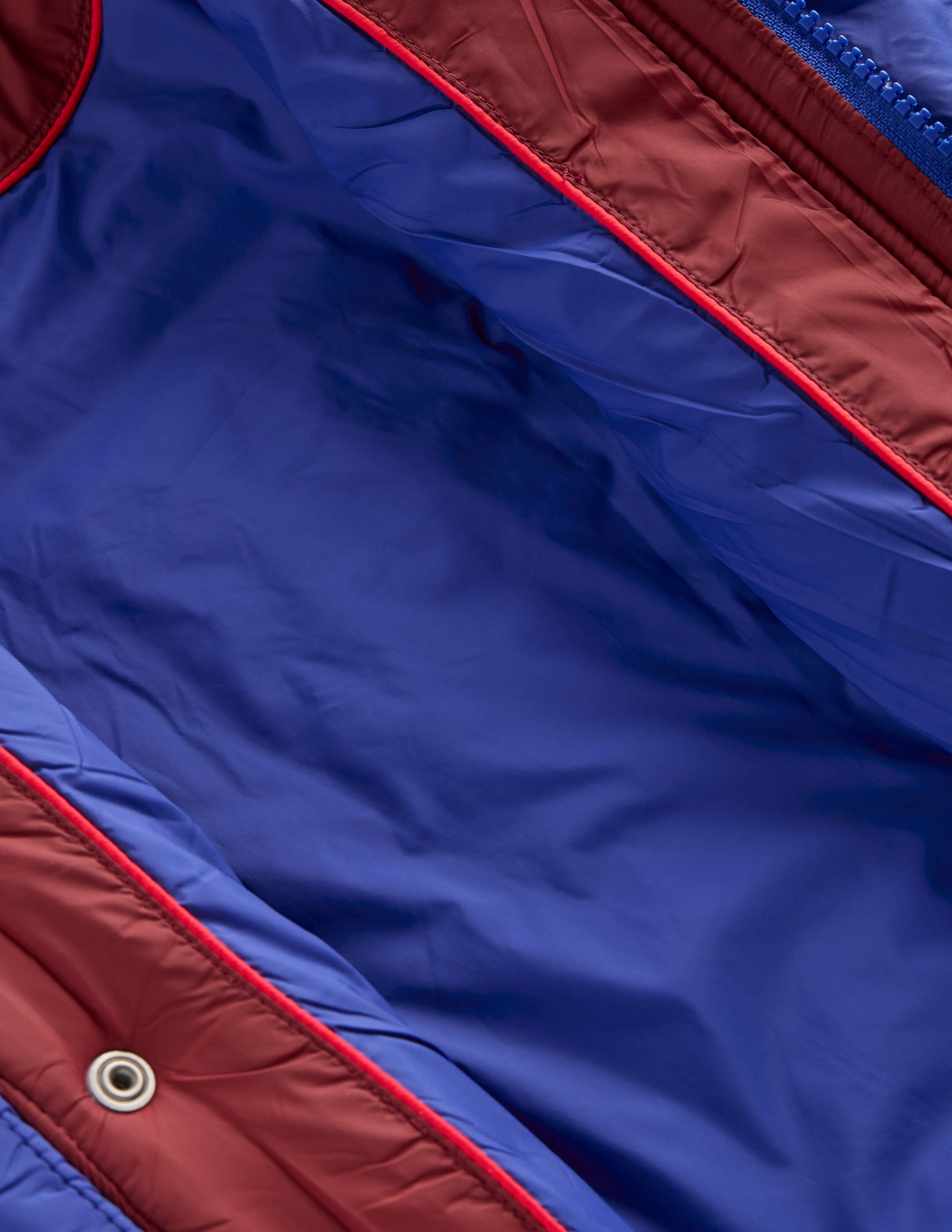 Teddyfell-Mix-Bunt-9