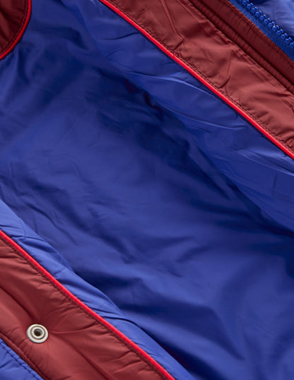 Teddyfell-Mix-Bunt-9