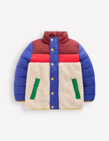 Teddyfell-Mix-Bunt-4