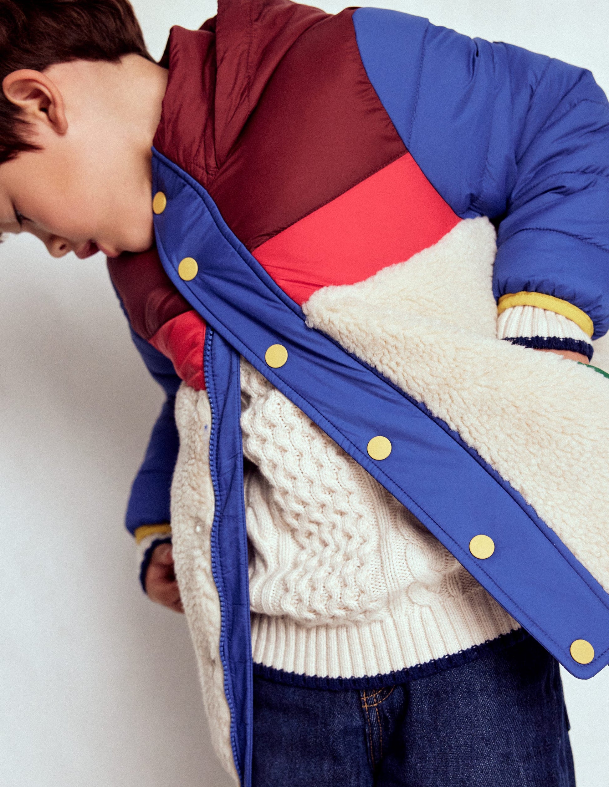 Teddyfell-Mix-Bunt-2