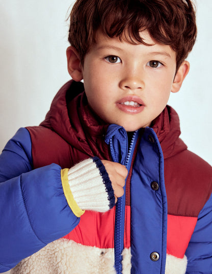 Teddyfell-Mix-Bunt-3