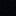 Haarspangen im 3er-Pack-Halloween