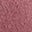 Chelsea-Stiefel aus Leder-Pink Geblümt
