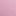 Niedrige Sneaker mit Blockfarben-Metallic-Pink Herz