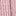 Gerippte Baby-Strumpfhose-Vintage-Rosa