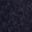 Wildleder-Stiefeletten-Schuluniform-Marineblau