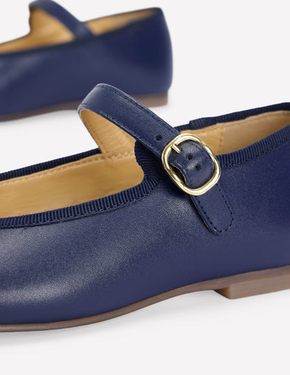 Babies-Bleu marine-3