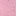 Pointelle-Tops im 2er-Pack-Bunt